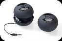 roxobox x-mini x-mini 2 x-minimax capsule speaker